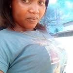 Kusi vera - @danielboachie3 - Instagram