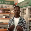 Lifestyle - @boachiedaniel123 - TikTok