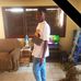 Pecho Daniel - Facebook