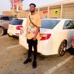Boadi Daniel - @daniel.boadi.993878 - Instagram