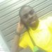 Daniel Boadi - Facebook