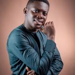 Daniel Boadi - @daniel.boadi.798 - Instagram