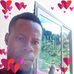 Daniel Boadi - Facebook