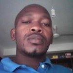 daniel boadi - @adomdaniel1.da - Instagram