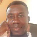 Daniel Boadi - @daniel.boadi.520 - Instagram