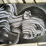 Daniel boadi - @boadi8352 - Instagram