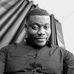 Daniel Boadi - Facebook