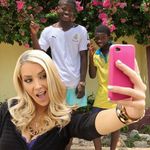 Daniel Boadi - @daniel.boadi.7509836 - Instagram