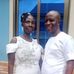 Daniel Boadi - Facebook