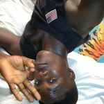 Daniel Boadi - @daniel.boadi.395 - Instagram