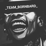 Daniel Boadi - @psycho_move - Instagram