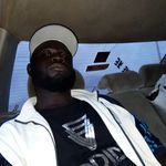 Daniel Boadi - @daniel.boadi.330 - Instagram