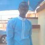 Daniel Boadi - @daniel.boadi.18007 - Instagram