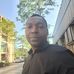 Daniel Boadi - Facebook