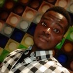 Daniel Boadi - @daniel.boadi.7528 - Instagram