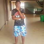 Daniel Boadi - @daniel.boadi.9235 - Instagram