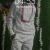 Daniel boadi - @boadi435 - TikTok