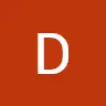 Daniel Boadi - @danielboadi - TikTok