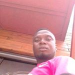Daniel Boadi - @boadi414 - Instagram