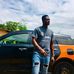 Daniel Boadi - Facebook