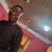 Daniel Boadi - Facebook