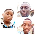 Daniel Boadi - @daniel.boadi.52438 - Instagram