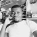 Daniel Boadi - Facebook