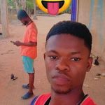 Daniel Boadi - @daniel.boadi.75098364 - Instagram