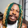 Daniel Boadi - @daniel.boadi6 - TikTok