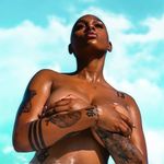 Daniel Boadi - @pegez74 - Instagram