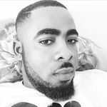Daniel Boadi Ameyaw - @daniel_boadi_ameyaw - Instagram