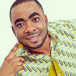 Daniel Boadi Ameyaw - @danielameyaw - Instagram