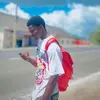 Daniel Boadi - @daniel.boadi46 - TikTok