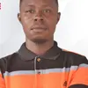 danielboadi30 - @danielboadi30 - TikTok