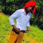 Eddie Blinkz - @daniel.boadi.399826 - Instagram