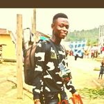 Oboye Dannissco GH - @daniel.boadi.3158 - Instagram