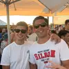 Dani - @danielboales - TikTok