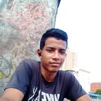 Daniel Boadas - Facebook