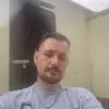 Daniel Boal - @daniel.boal - TikTok