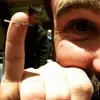 Daniel Boal - @danielboal - TikTok