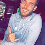Daniel Boals - Facebook