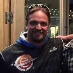 Daniel Boals - @daboals - Instagram