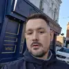 danielboal5 - @danielboal5 - TikTok