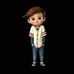 Boamah Daniel - Facebook