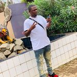 Daniel Boamah - @danielnas33 - Instagram