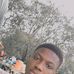 Daniel Boamah - Facebook