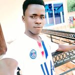 Daniel Boamah - @daniel.boamah.5095 - Instagram