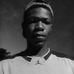 Daniel Boamah - Facebook