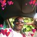 Daniel Boamah - Facebook