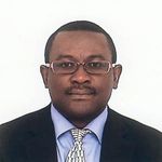 Daniel Boamah - @daniel.boamah.71 - Instagram
